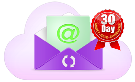 Best Website Designing Company In Delhi