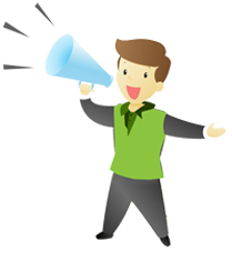 Website Designing Company In Hyderabad NCR Best Website Designing Company In Hyderabad