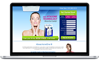 INTOUCH QUALITY SERVICES PVT. LTD  Web Design Packages