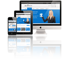 Best Website Designing Dompany In Hyderabad