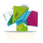 Complete Web Solutions