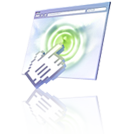 Web Application Developmant Company In Hyderabad