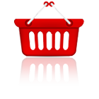 Ecommerce Development