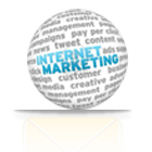 Internet Markrting in West Hyderabad