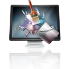 Portal Development Company in Hyderabad