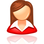 Website Designing Training